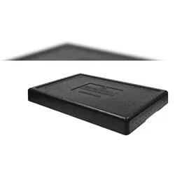 Schneider - EPP-Ersatzdeckel für TOP-BOX GN 1/1