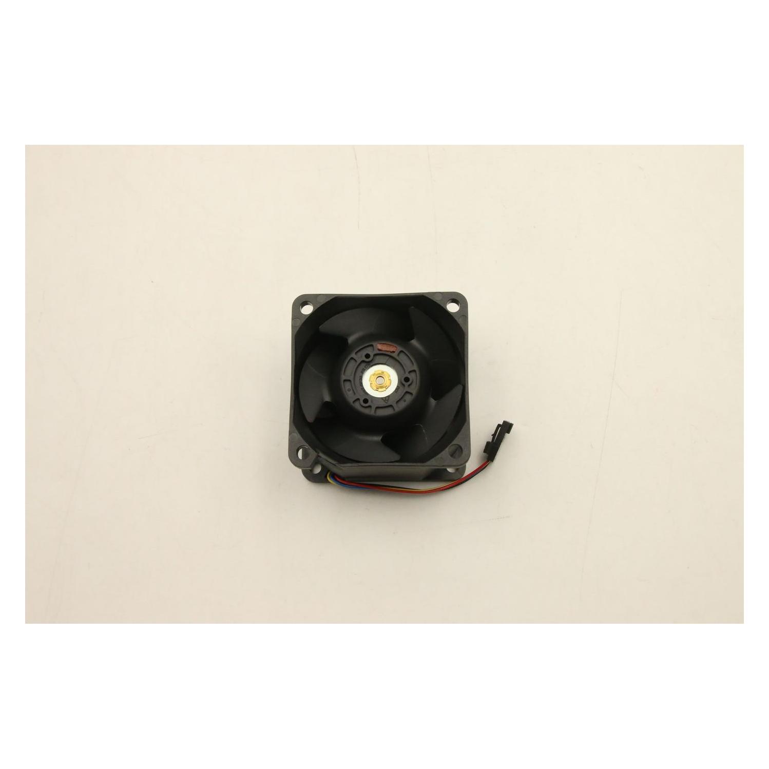 Lenovo Fan (01KP642)