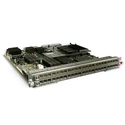 WS-X6848-SFP-2T neu
