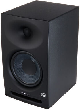 Presonus Eris Studio 8