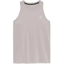 ON Damen T-Shirts/Tanks ku.Arm Da Core-T, Größe L in Lila Lila