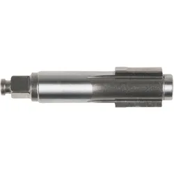KS Tools Amboss 1/4" - 152.1061-R021P