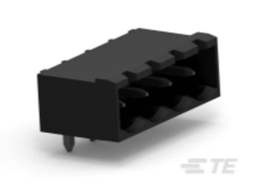 TE Connectivity 796639-3 Box
