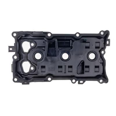 DENCKERMANN u110017 für NISSAN