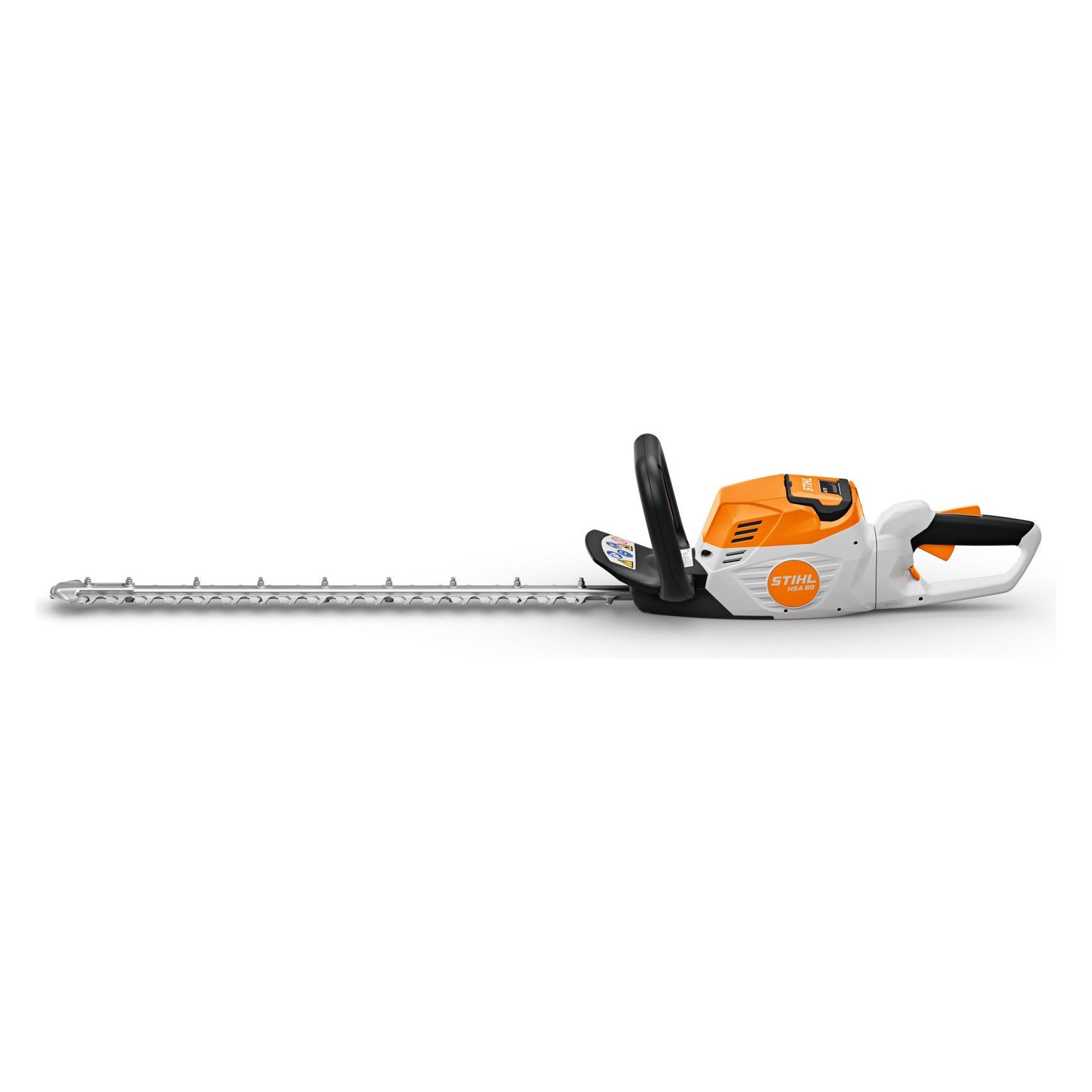 Stihl HSA 60 Set (Akkubetrieb) (220008)