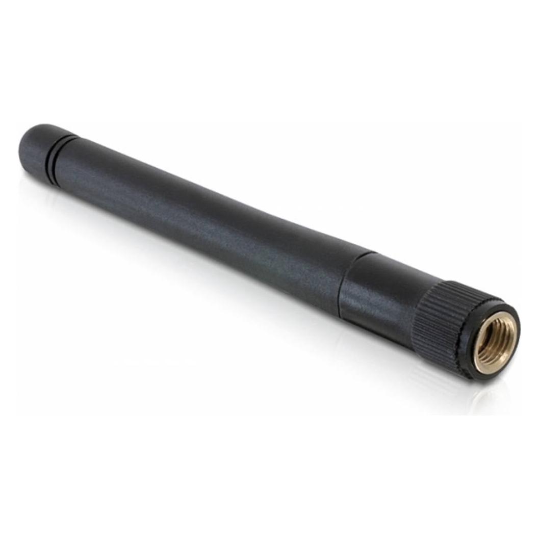 Delock WLAN antenna (88394)