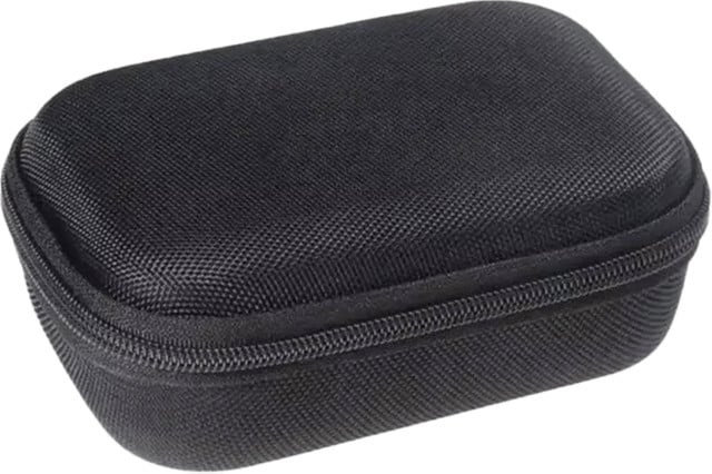 Beschermhoes voor JBL Go 4