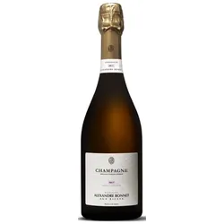 Brut Domaine Alexandre Bonnet
