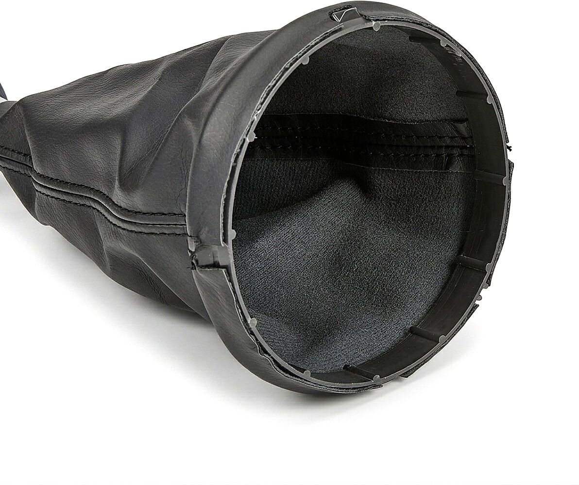RIDEX 1775A0035 Gear Lever Gaiter