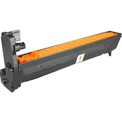 Kompatible Trommel ersetzt Oki 46438003 cyan