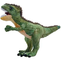 Beppe Grüner Tyrannosaurus Rex 78cm (78 cm)