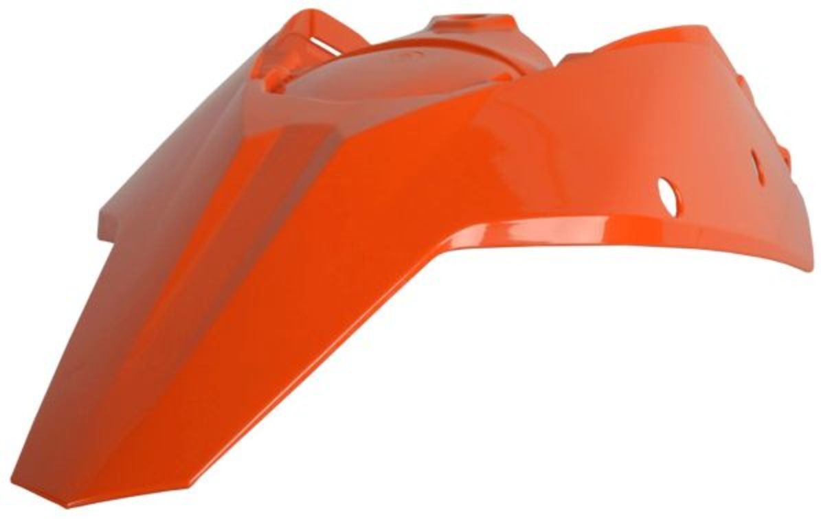 Heckflügel CEMOTO 8567900014 CEM