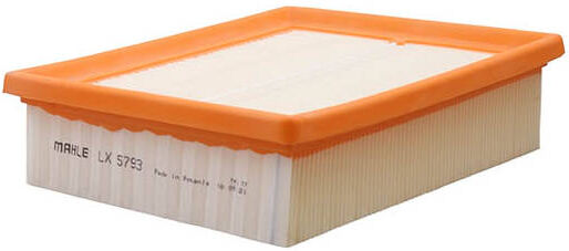 MAHLE LX 5793 Air filter