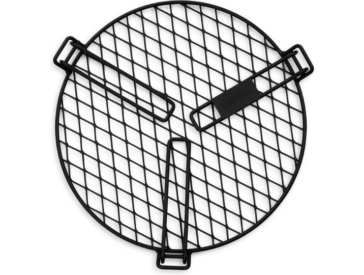 Barebones Grill Rooster - houtskool barbecues -