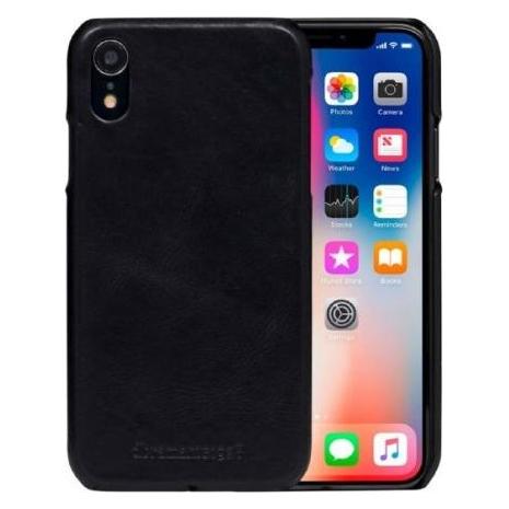 dbramante1928 Tune (Apple iPhone XR) (TUXEGTBL0915)