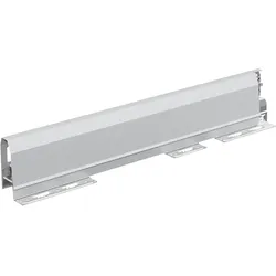 Hettich, Schubladenauszüge, Schubkasten Zargen ArciTech