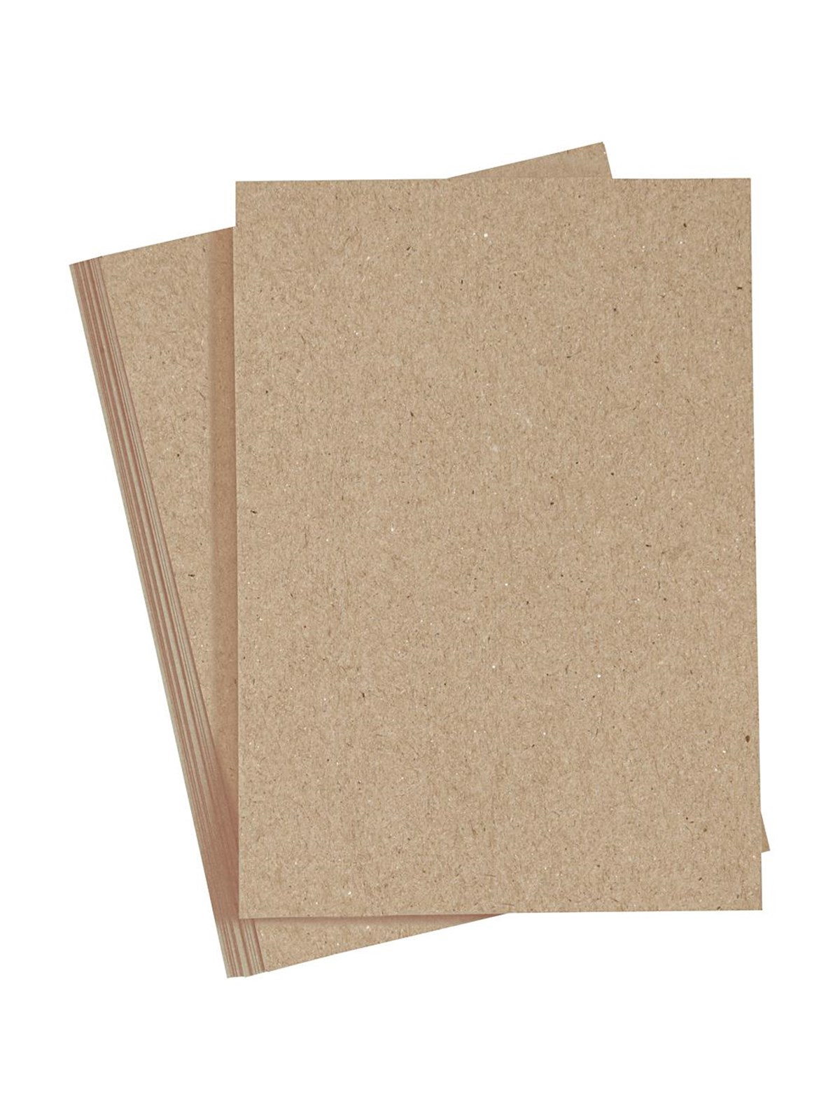 Creativ Company Paper A4 120gr 20pcs.