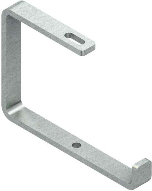Niedax Suspension centrale ZCB 300 (ZCB 300)