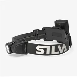 Silva, Stirnlampe, (1500 lm)