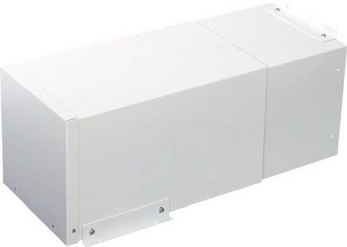 Stiebel Eltron 239106 Abdeckhaube Energieeffizienzklasse n.rel