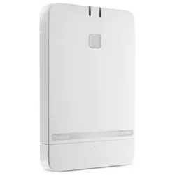 Gigaset N610IP Pro DECT Basis (Weiss)