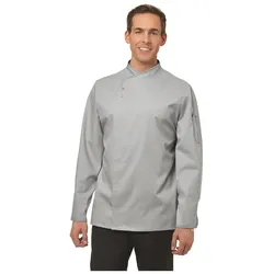 Kochjacke "12/2488" - 48