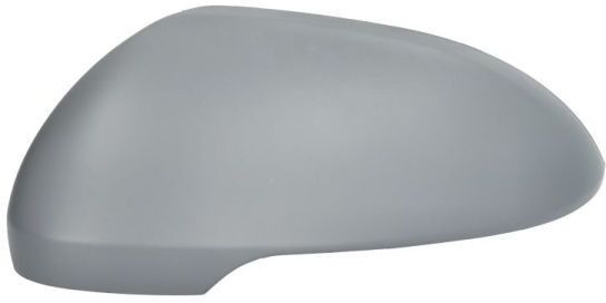 BLIC 6103-01-1585310P Wing mirror cover