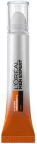 L'Oréal Paris Hydra Energetic Roll-On Eye Cream 10 ml