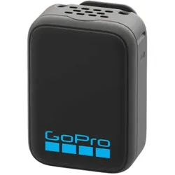 GoPro Wireless Mic Transmitter