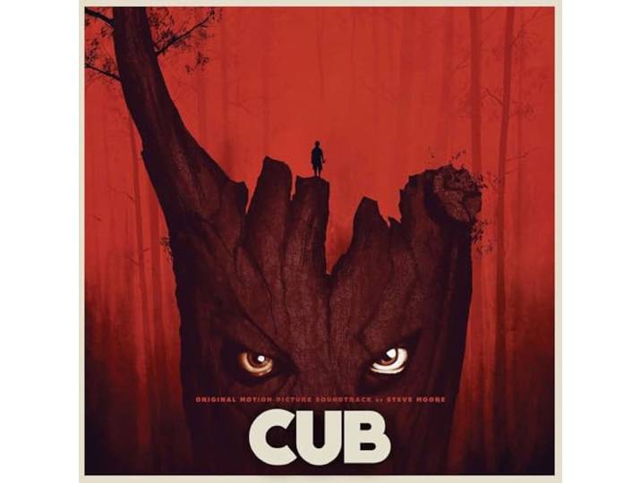 Cub