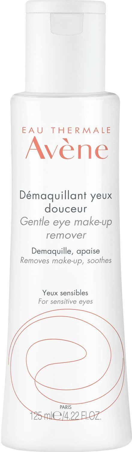 Avene Avène Desmaquillante de Ojos 125ml