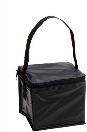 Borsa termica Brava Personalizzate o neutre
