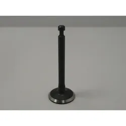 Unicraft Einlassventil PG-I 12 SR