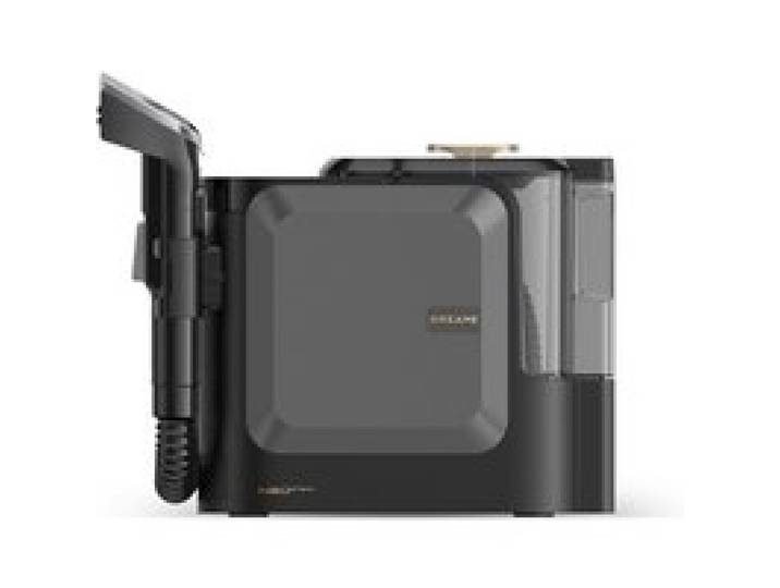 Nettoyeur Vapeur Multifonction - Dreame N20 Steam - 17kPa 1800W Lavage à la vapeur à 100 °C Séchage rapide en 20 minutes