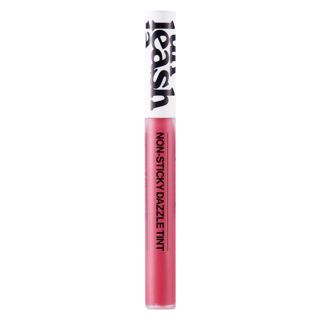 Unleashia Non Sticky Dazzle Tint - N°12 Flamingo (Flamingo) (ULI-0033)