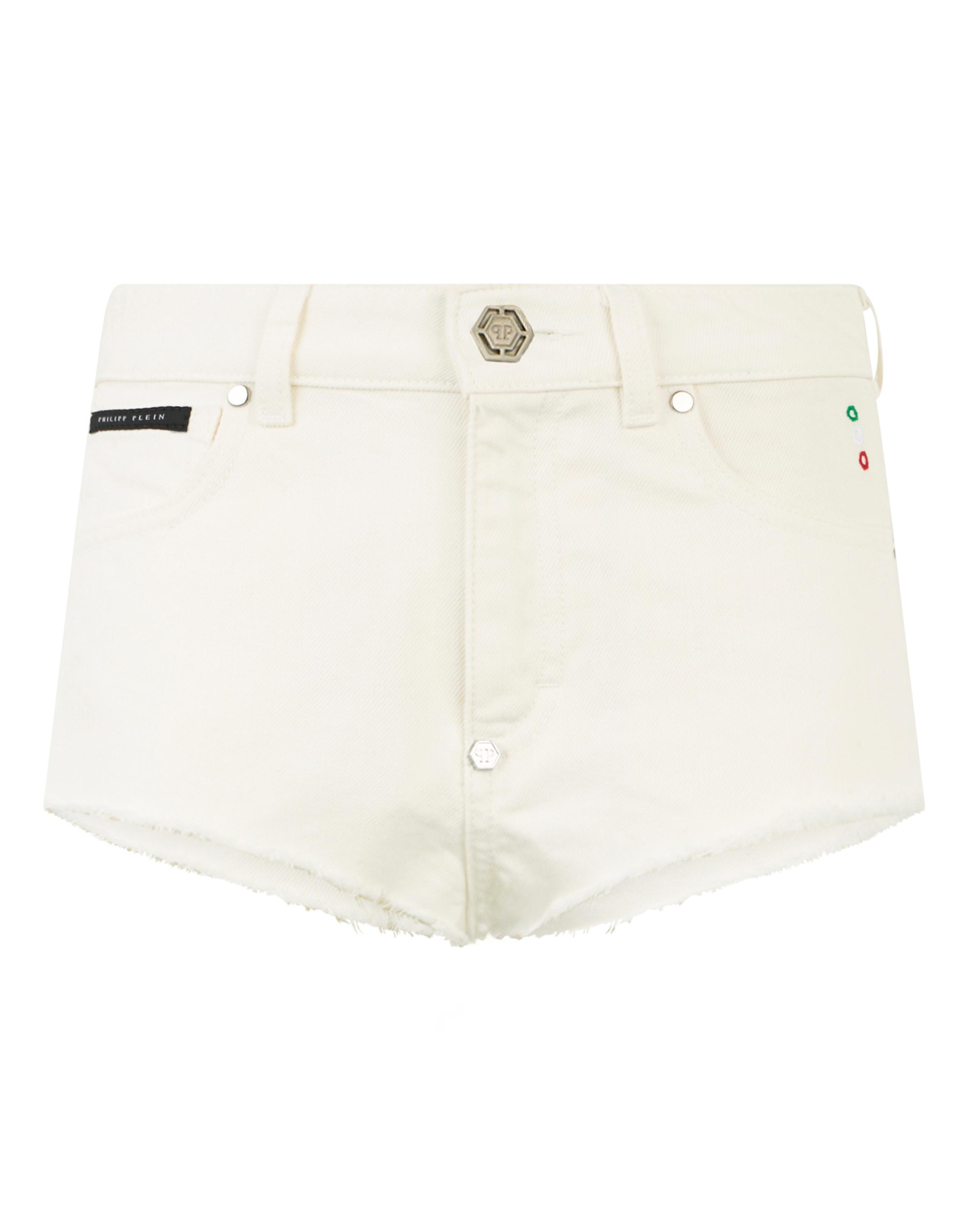 Hotpants Basic