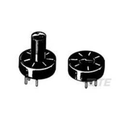 TE Connectivity 1625939-7 TE AMP Passive Electronic Components 1 St. Box