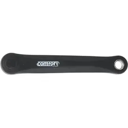 Amar Kettenradgarnitur 170 mm links