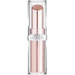L'ORÉAL PARIS Lippenstift Color Riche Shine Addict - rot