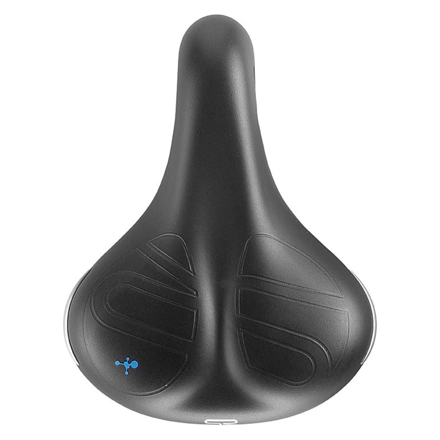 Selle Royal Freedom Premium Range (SR-5119DECA65301)