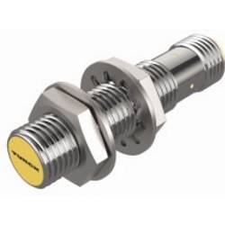 Turck Sensor Induktiv bündig PNP, Schließer BI2-M12-AP6X-H1141 46065