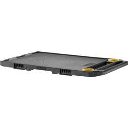 DEWALT ToughSystem DXL DWST08550-1 Universal Werkzeugkoffer unbestückt (L x B) 66 cm x 50.8 cm