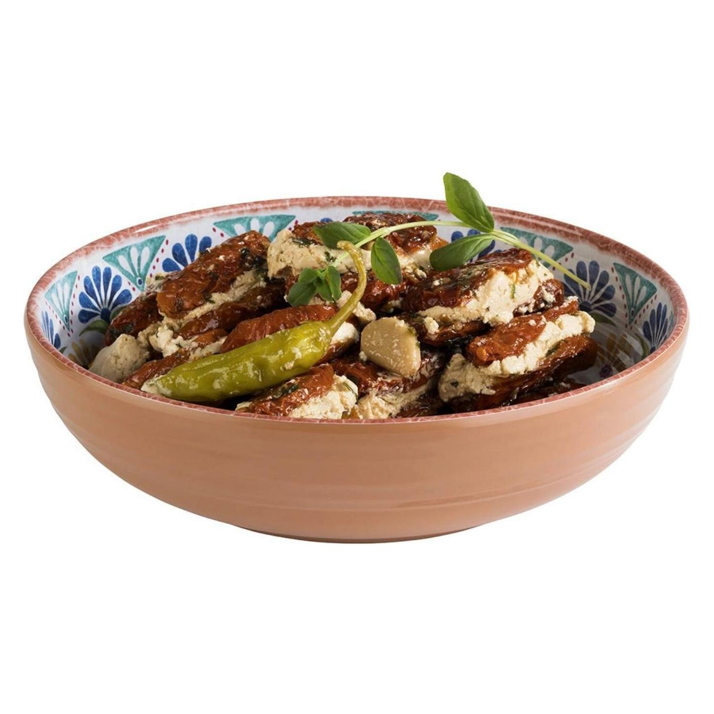 APS Schale "ARABESQUE" (20.50 cm, 1.10 l, 1x) (84689)