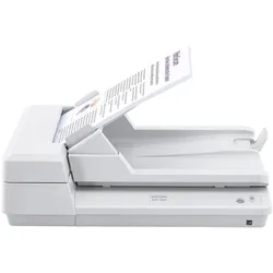 RICOH SP-1425 Dokumenten-Scanner