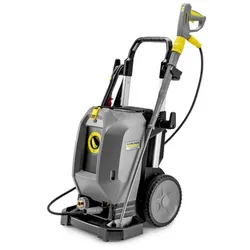 Hochdruckreiniger HD 9/20-4 S Plus