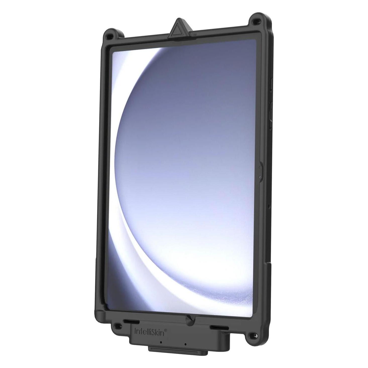 RAM Mounts IntelliSkin Next Gen for (Samsung Galaxy Tab A9+) (RAM-GDS-SKIN-SAM88-NG)