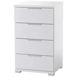 Pol-Power, Kommode + Sideboard, Dünzlau (46 x 42 x 79 cm)