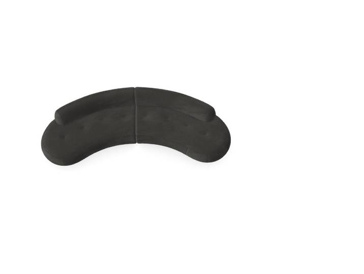 Modulares Sofa Gio - Deine Wunschkonfiguration M_A2PXID4 - Luxusbetten24