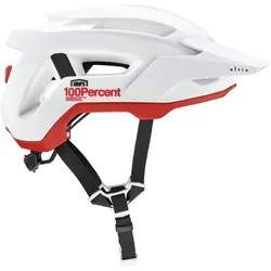 100% Altis Fahrradhelm L/XL (59-63)