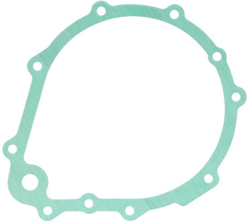 Dichtungen ATHENA S410250021046